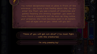 Runestone Keeper screenshot 10