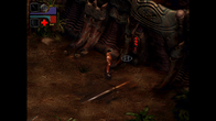 Alien Earth screenshot 8