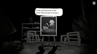 Matsuro Palette screenshot 1