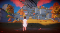 Ever Forward screenshot 2