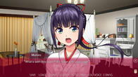Trap Legend screenshot 7