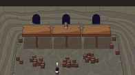 Palm Sugar: A Village Story Demo screenshot 6