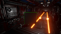 Euphoria: Supreme Mechanics screenshot 5