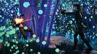 Tales From The Unending Void: Season 2 screenshot 3