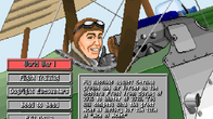 Knights of the Sky screenshot 6