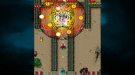 Raiden Legacy screenshot 2