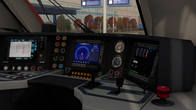 MaSzyna screenshot 6