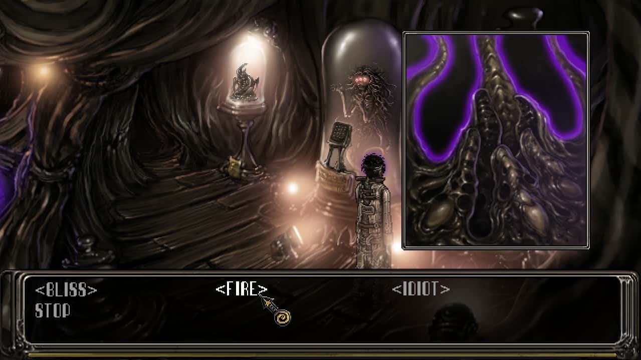 #3. Strangeland - Official Soundtrack (GOG) 게시자: Wadjet Eye Games