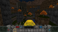 Hands of Necromancy II screenshot 10