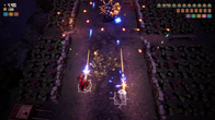 Bracer screenshot 3
