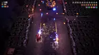 Bracer screenshot 3
