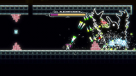 Duck Paradox Demo screenshot 6