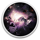 ภาพหน้าจอ (10) O.R.B.: Off-World Resource Base