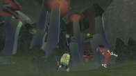 Sephonie screenshot 2