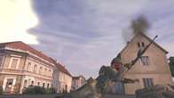 ARMA: Cold War Assault Remastered screenshot 2