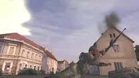 ARMA: Cold War Assault Remastered screenshot 2