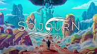 Купить ключ дешево The Sojourn Gold Bundle