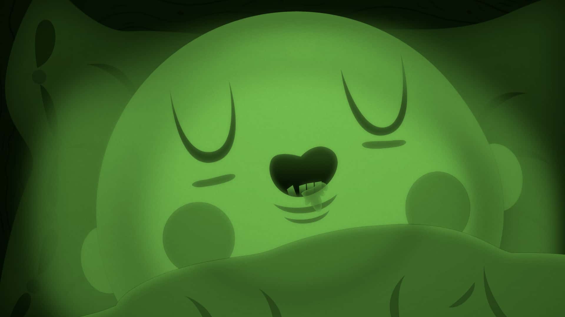 #2. Bulb Boy (GOG) Tekijänä: Bulbware