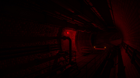 Mato Anomalies screenshot 6