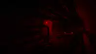 Mato Anomalies screenshot 6