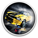螢幕擷取畫面 (10) FlatOut 2