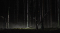 Goetia screenshot 12