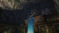 Indiana Jones® and the Infernal Machine™ screenshot 9