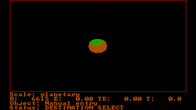 Universe screenshot 8