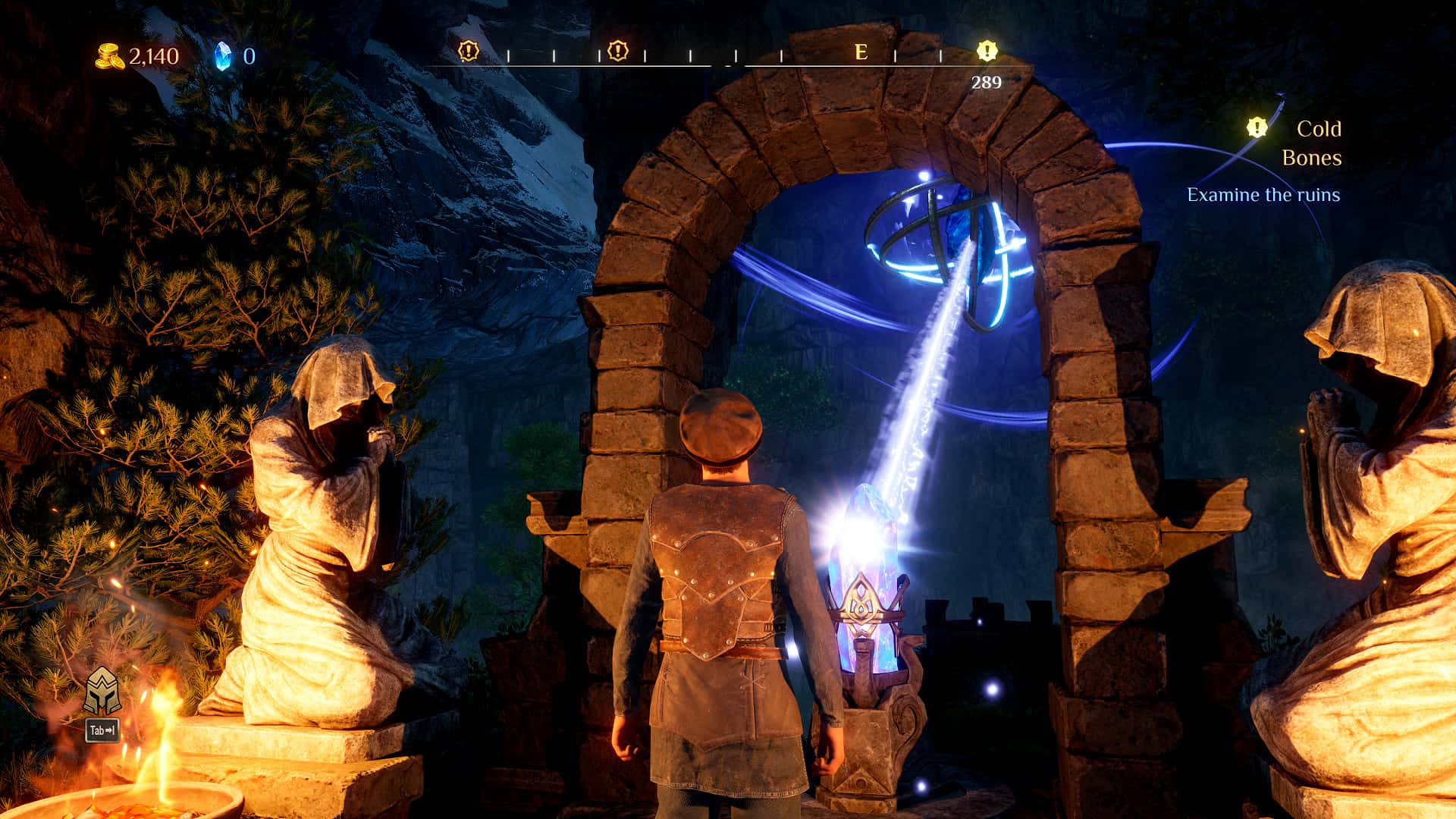 #8. King's Bounty II - Duke's Edition (GOG) 由: Fulqrum Publishing, Prime Matter, 方块游戏