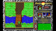 Battle Master screenshot 3