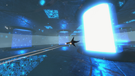 Underspace screenshot 12