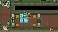 Ittle Dew screenshot 5
