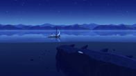 Planet of Lana screenshot 6