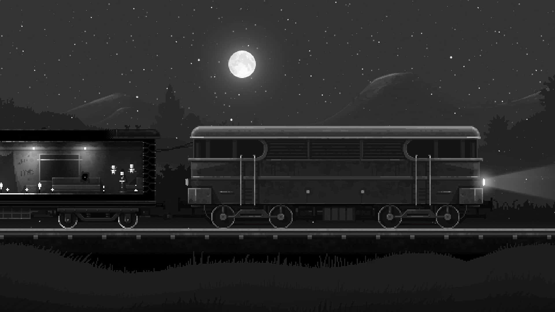 #3. Zombie Night Terror (GOG) 来自: Good Shepherd Entertainment