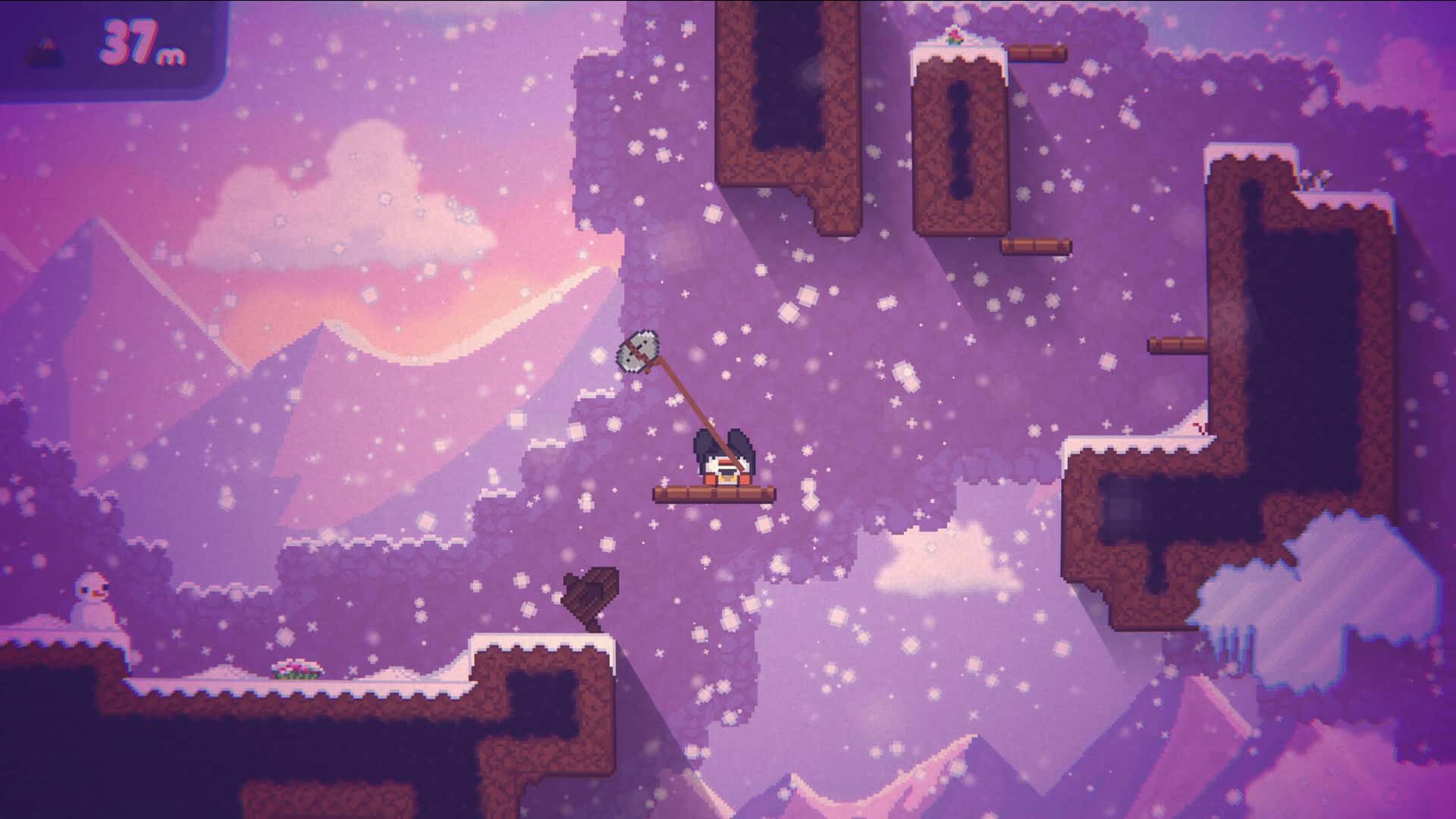 #2. Bread & Fred Demo (GOG) โดย: Atari