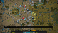 Strategic Command WWII: War in Europe screenshot 9
