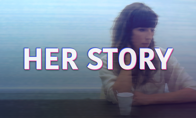 her story thumbnail