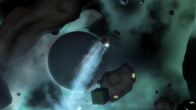 Ring Runner: Flight of the Sages screenshot 9