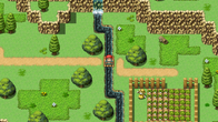 Valkyrie Destruction screenshot 5