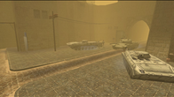 Conflict: Desert Storm screenshot 8