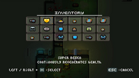 Space Grunts screenshot 10