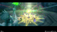 The Alliance Alive HD Remastered screenshot 3