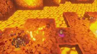 Bullet Runner: The First Slaughter screenshot 6
