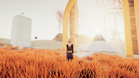 Torii screenshot 10