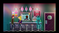 The Phantom Fellows screenshot 12