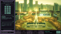 Chinatown Detective Agency screenshot 9