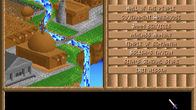 Spelljammer: Pirates of Realmspace screenshot 6