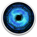 The Pegasus Expedition – Grand Admiral Edition