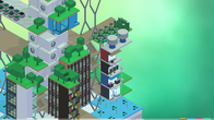 Block'hood screenshot 6