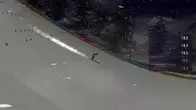 Ski Jumping World Cup screenshot 4